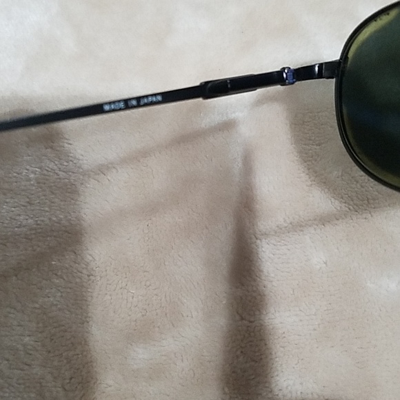 Hobie Sunglasses - Picture 5 of 8